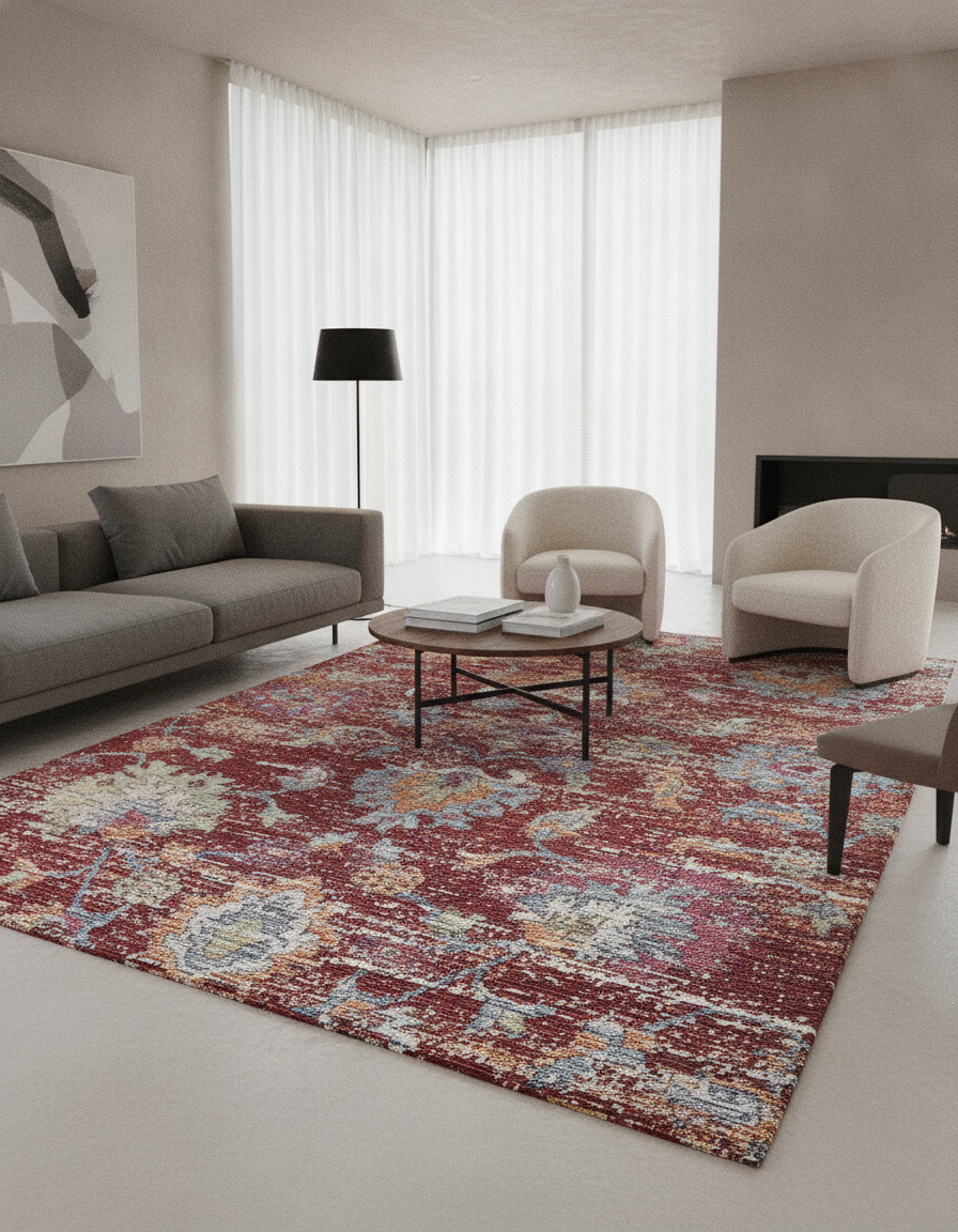 230 x 160 Hadorn Limited Edition