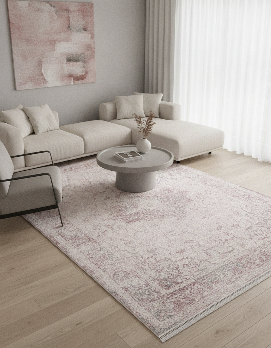 230 x 160 Hadorn Limited Edition
