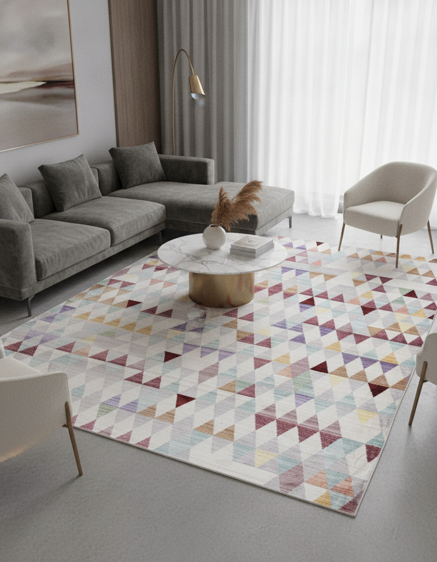 230 x 160 Hadorn Limited Edition