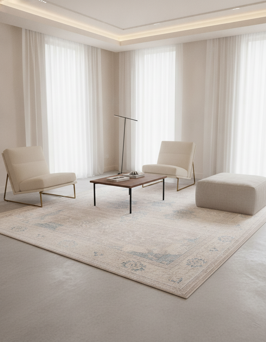 230 x 160 Hadorn Limited Edition