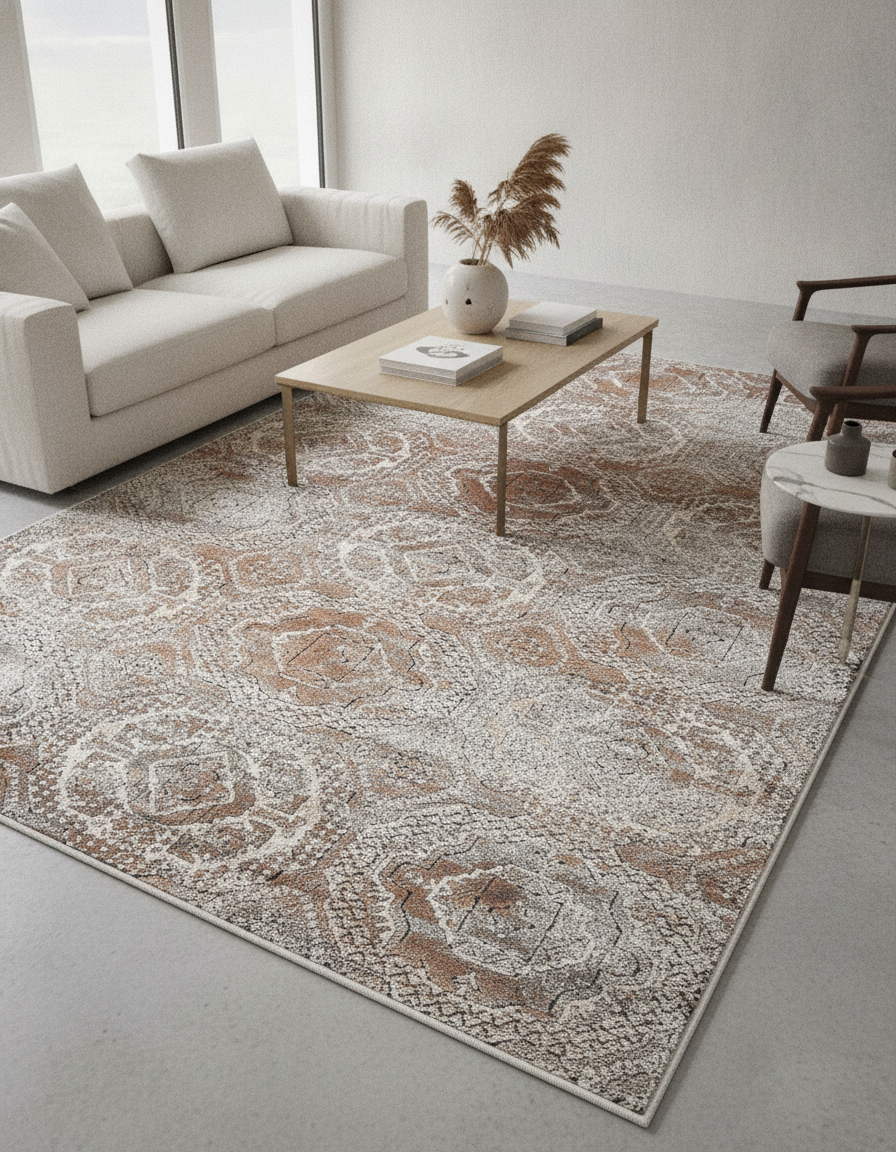 230 x 160 Hadorn Limited Edition