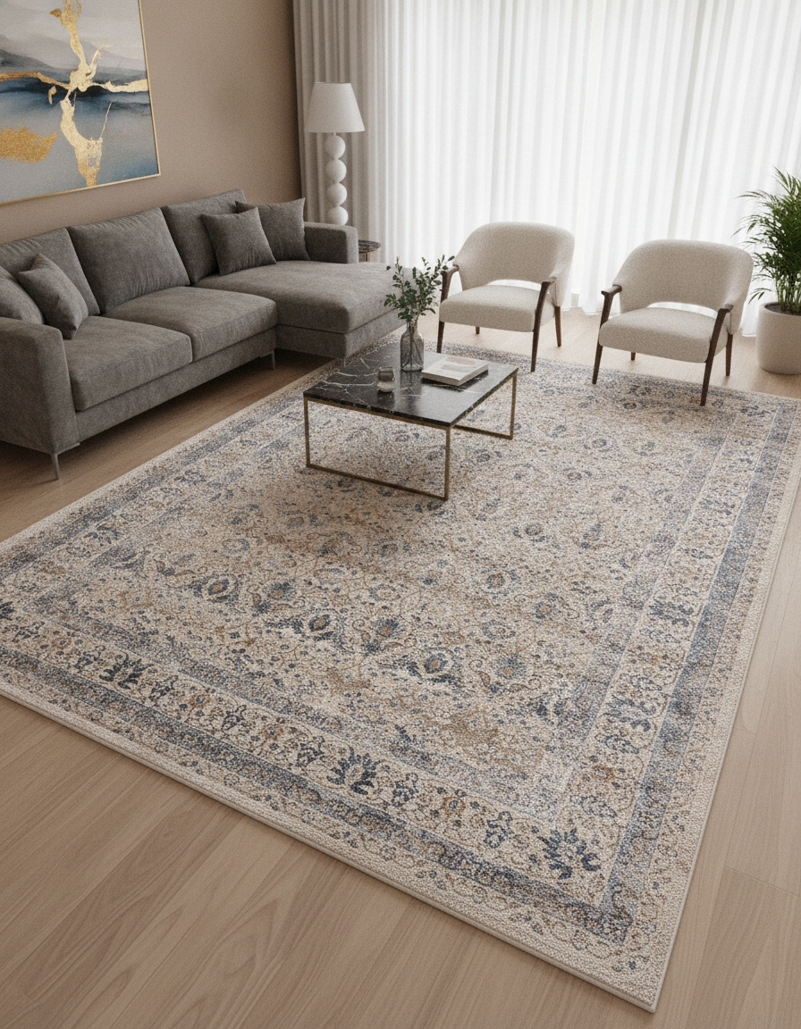 230 x 160 Hadorn Limited Edition
