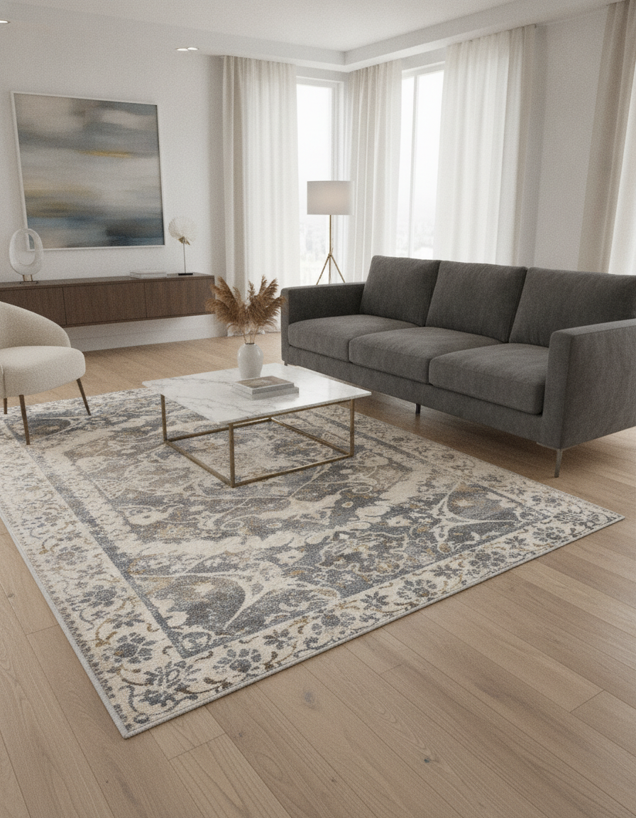 230 x 160 Hadorn Limited Edition