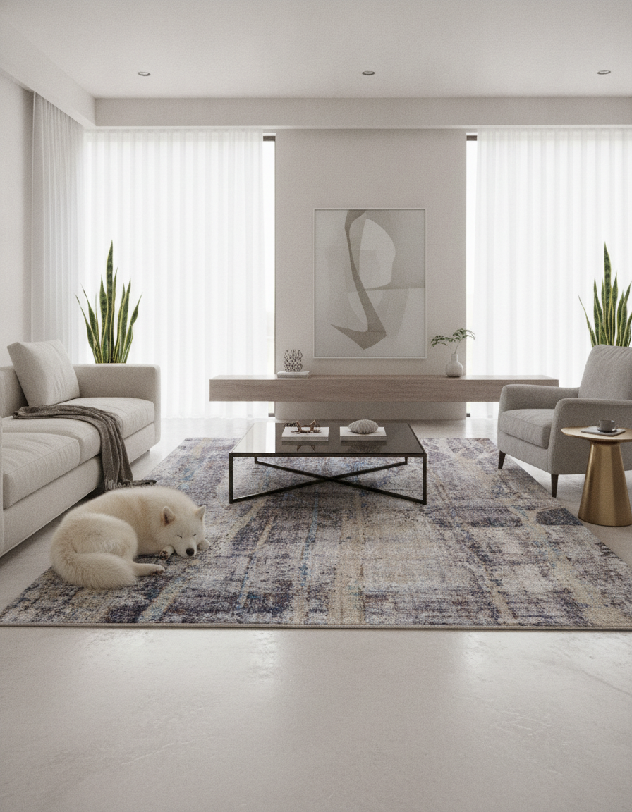230 x 160 Hadorn Limited Edition