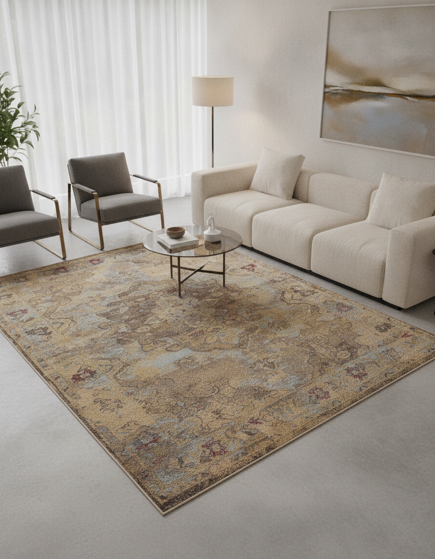 230 x 160 Hadorn Limited Edition