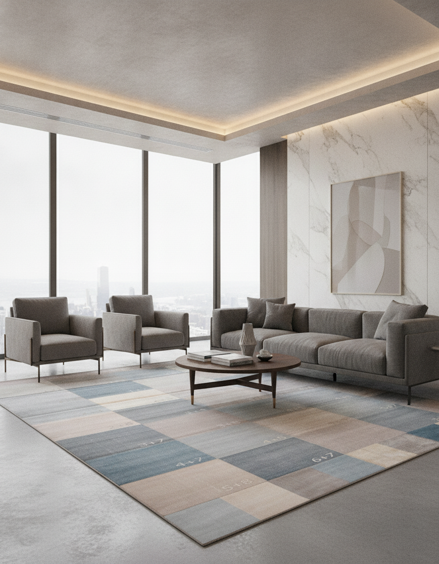 230 x 160 Hadorn Limited Edition