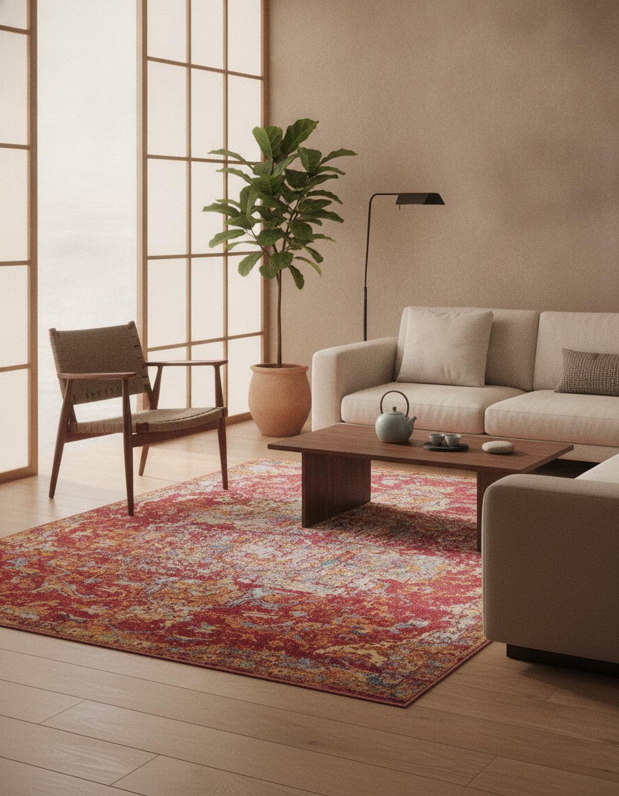 230 x 160 Hadorn Limited Edition