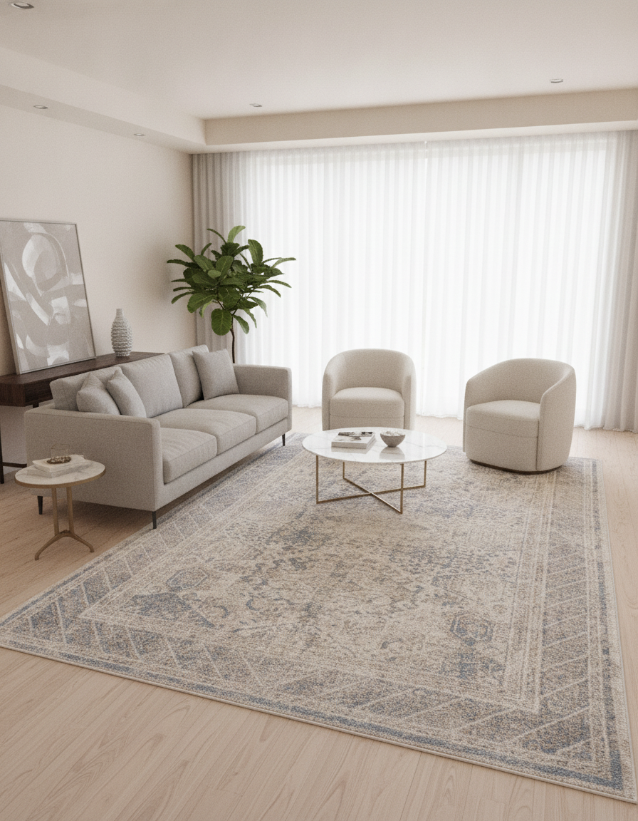 230 x 160 Hadorn Limited Edition