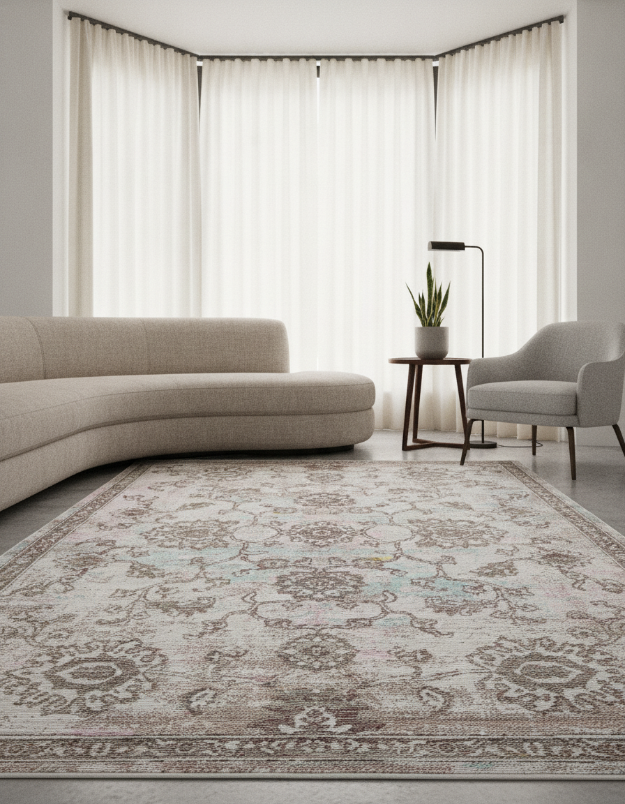 230 x 160 Hadorn Limited Edition