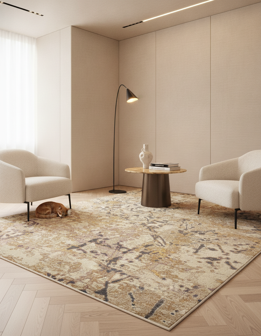 230 x 160 Hadorn Limited Edition