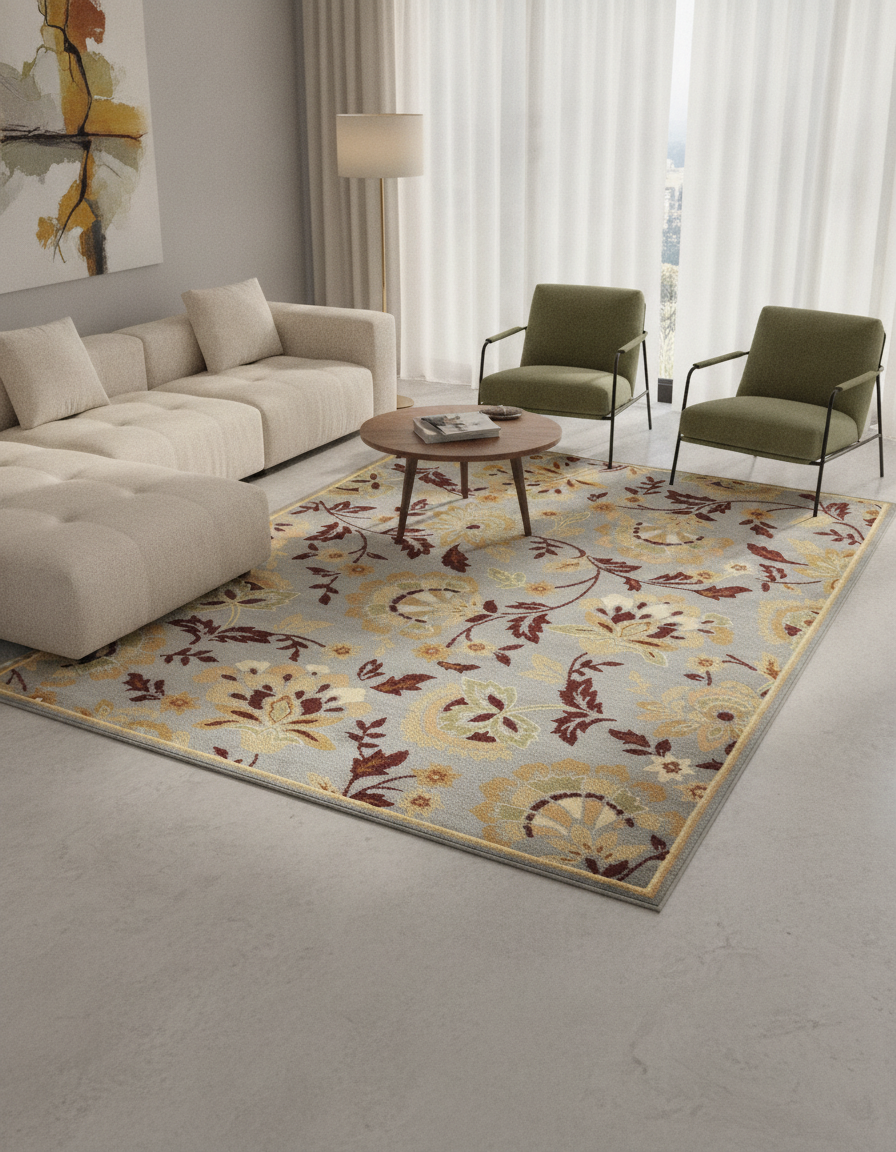 230 x 160 Hadorn Limited Edition
