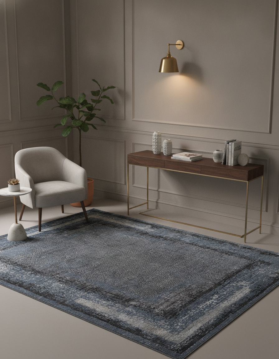 230 x 160 Liestal