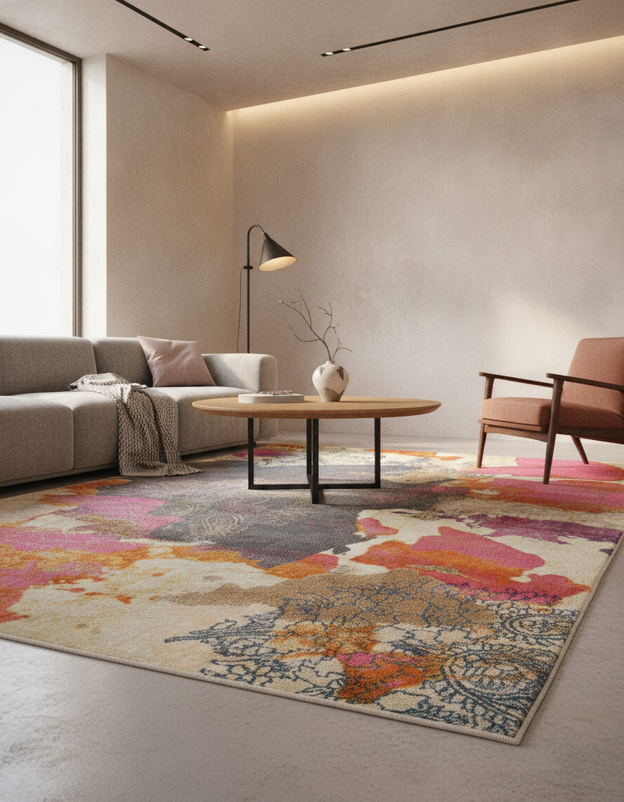 230 x 160 Hadorn Limited Edition
