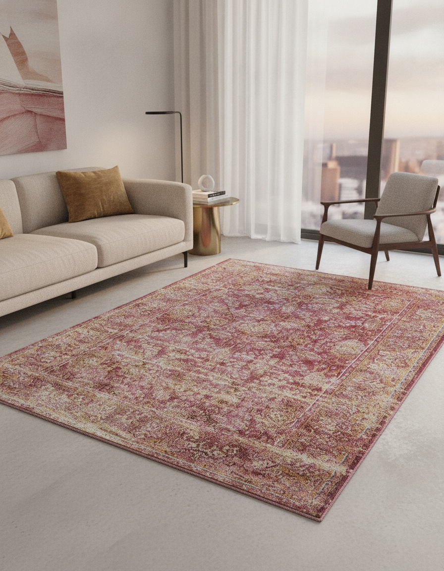 230 x 160 Hadorn Limited Edition
