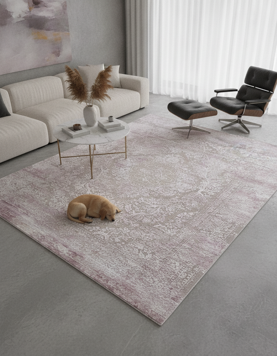 230 x 160 Hadorn Limited Edition