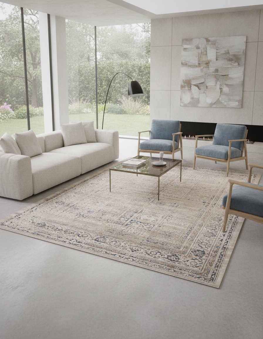 230 x 160 Hadorn Limited Edition
