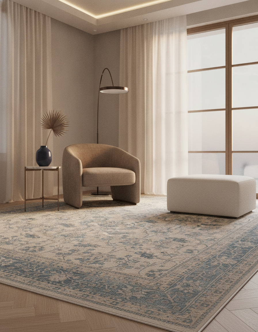 230 x 160 Hadorn Limited Edition