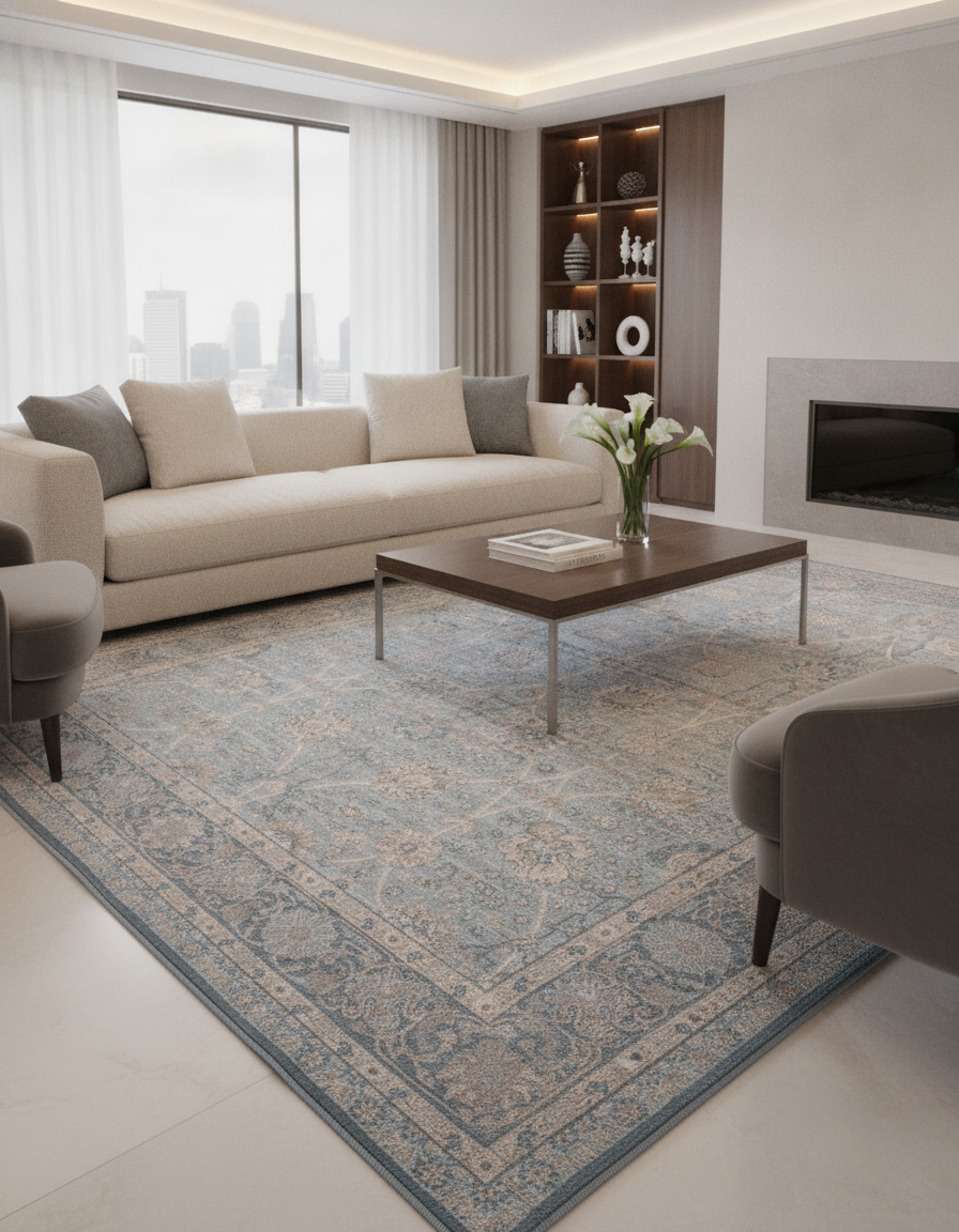 230 x 160 Hadorn Limited Edition