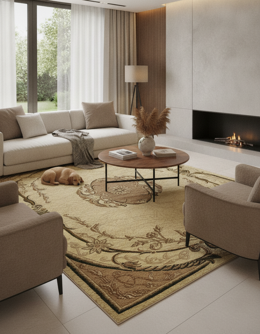 300 x 200 Hadorn Limited Edition