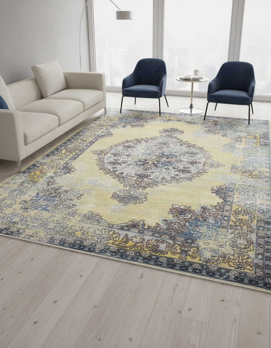 230 x 160 Hadorn Limited Edition