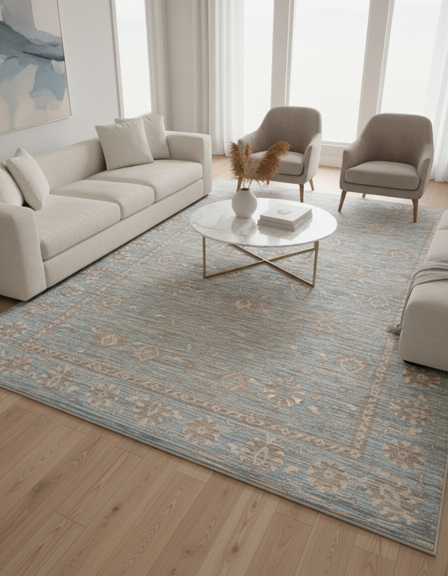 230 x 160 Hadorn Limited Edition
