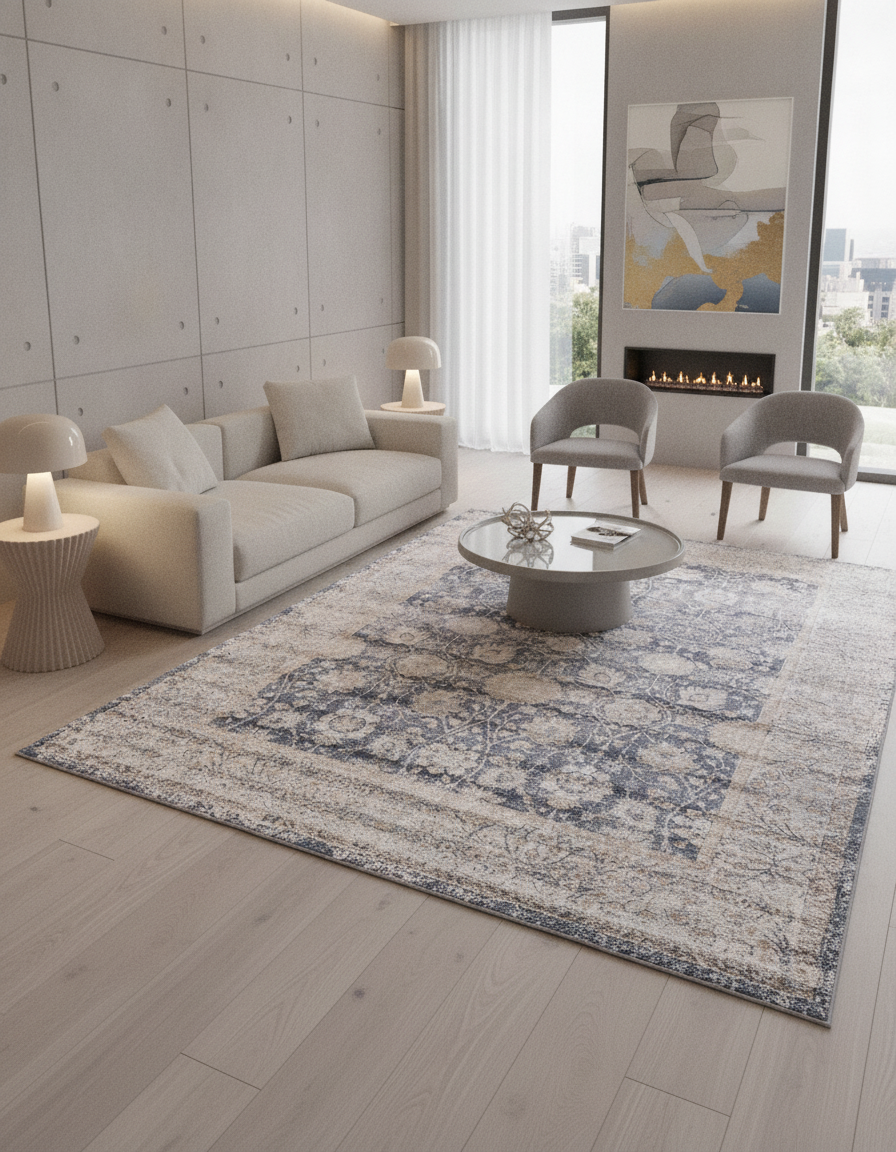 230 x 160 Hadorn Limited Edition