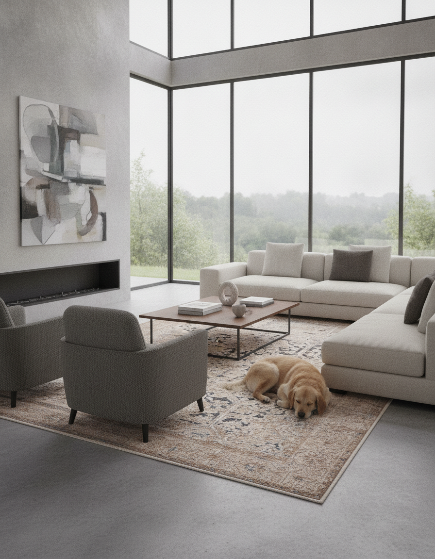 230 x 160 Hadorn Limited Edition