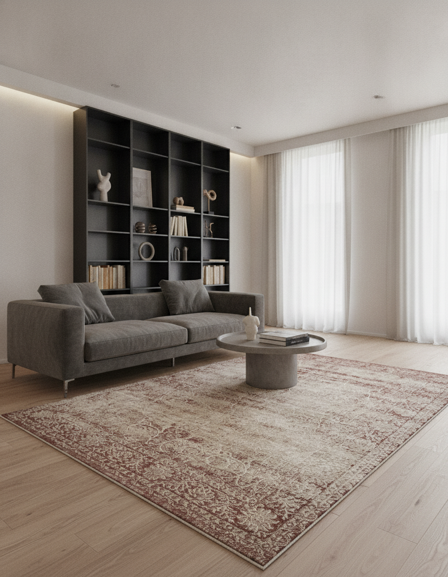 230 x 160 Hadorn Limited Edition