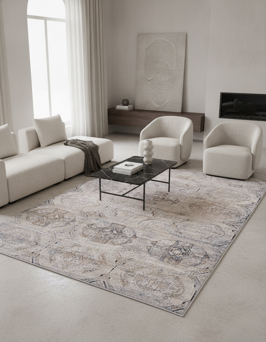 230 x 160 Hadorn Limited Edition