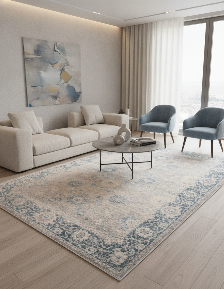 230 x 160 Hadorn Limited Edition