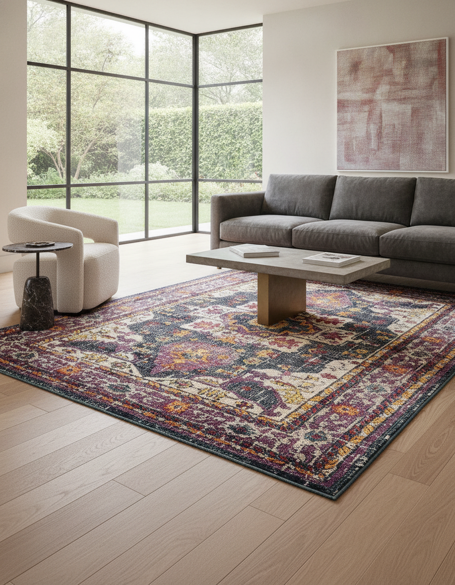 230 x 160 Hadorn Limited Edition