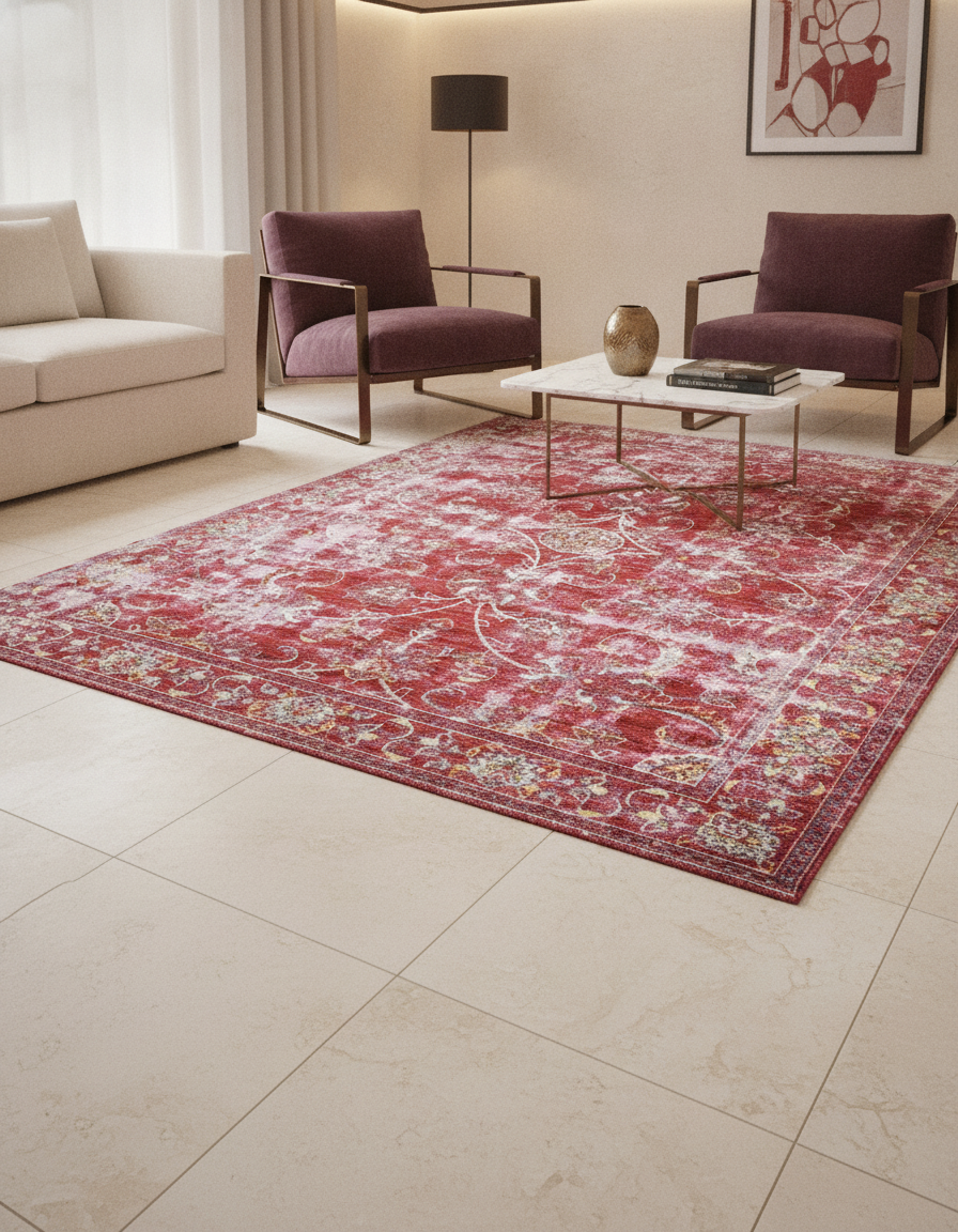 230 x 160 Hadorn Limited Edition