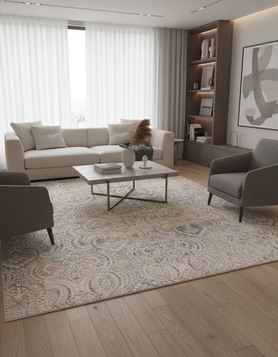230 x 160 Hadorn Limited Edition
