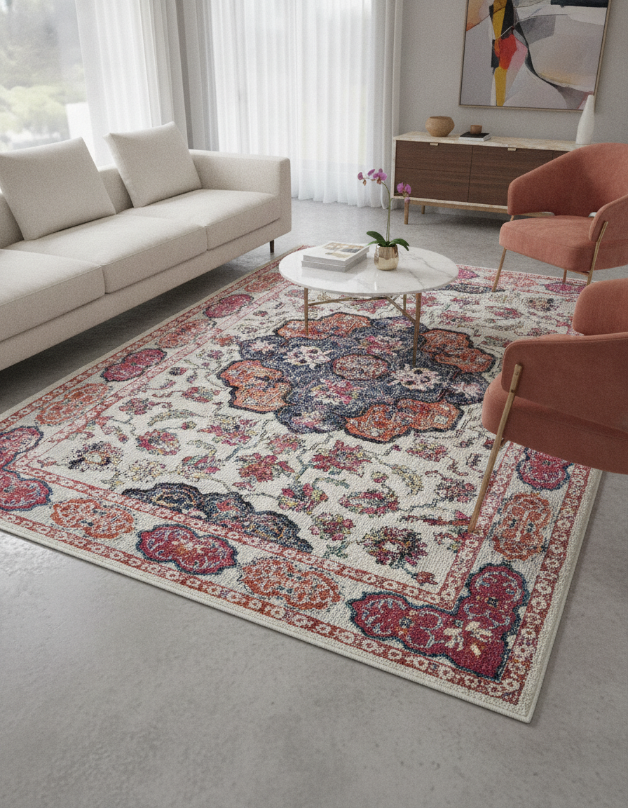 230 x 160 Hadorn Limited Edition