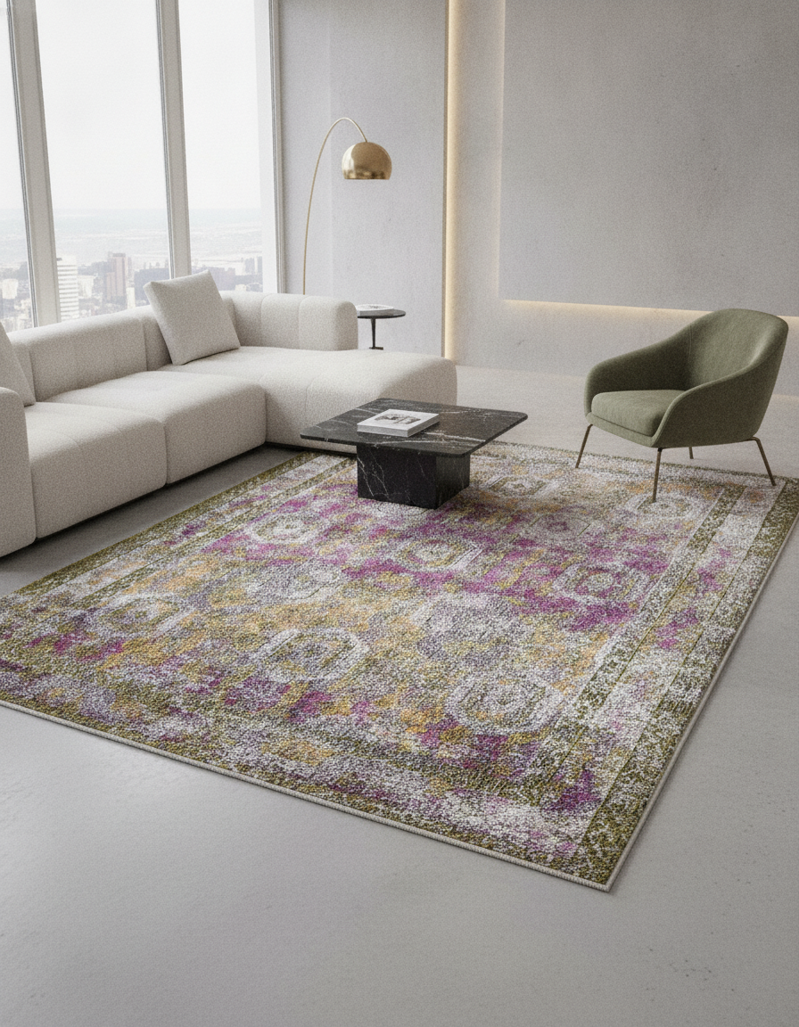 230 x 160 Hadorn Limited Edition