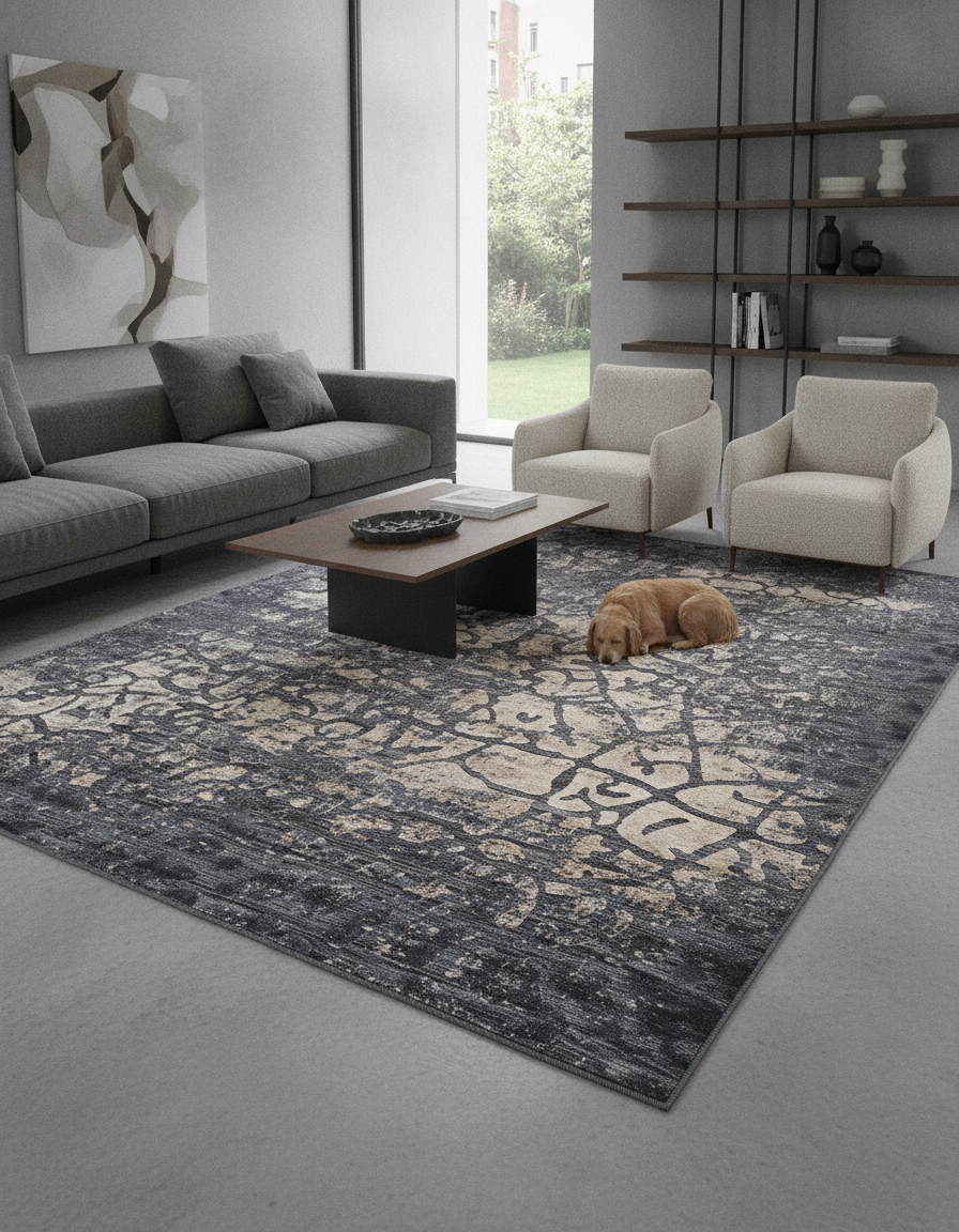 230 x 160 Hadorn Limited Edition