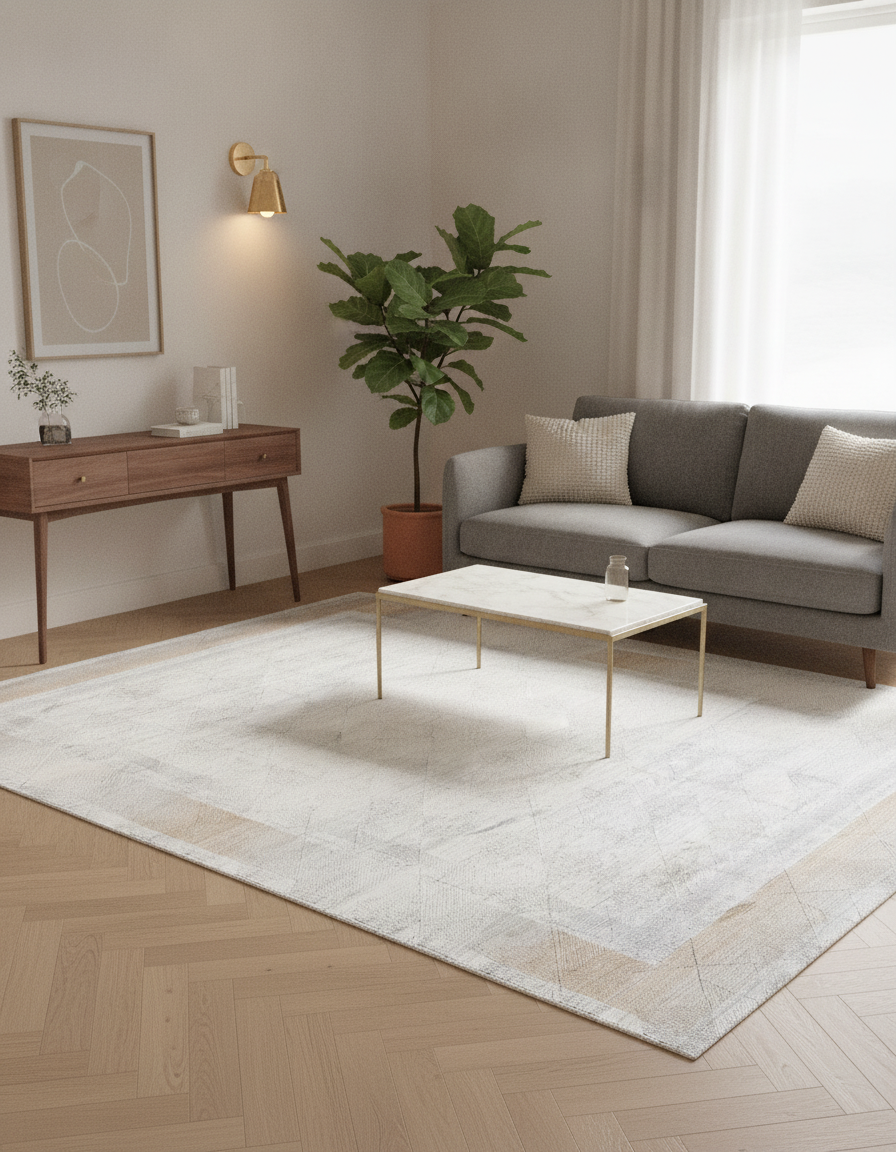 230 x 160 Lugano