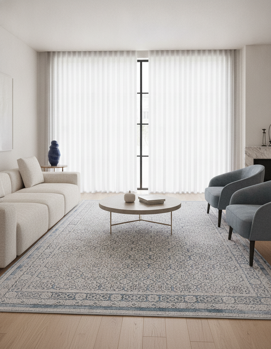 230 x 160 Hadorn Limited Edition