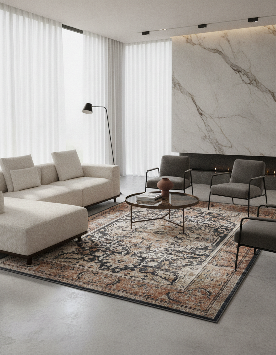 230 x 160 Hadorn Limited Edition