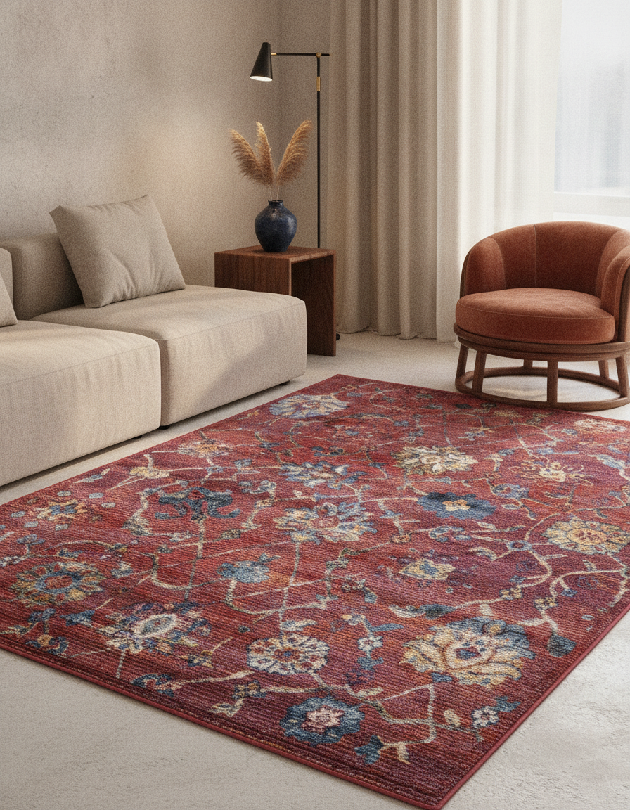 230 x 160 Hadorn Limited Edition