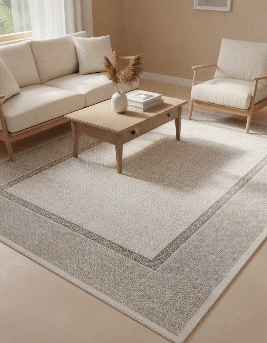 230 x 160 Lugano
