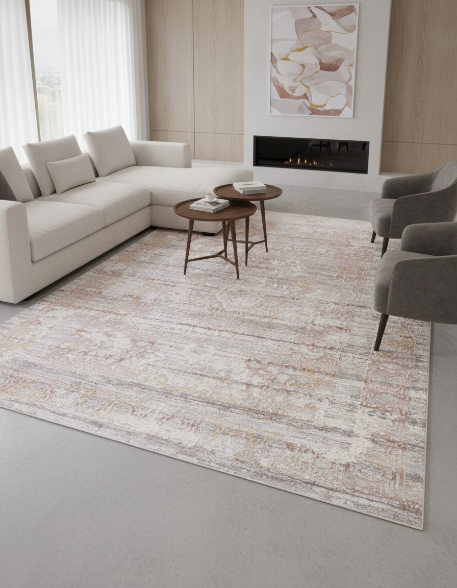 230 x 160 Hadorn Limited Edition