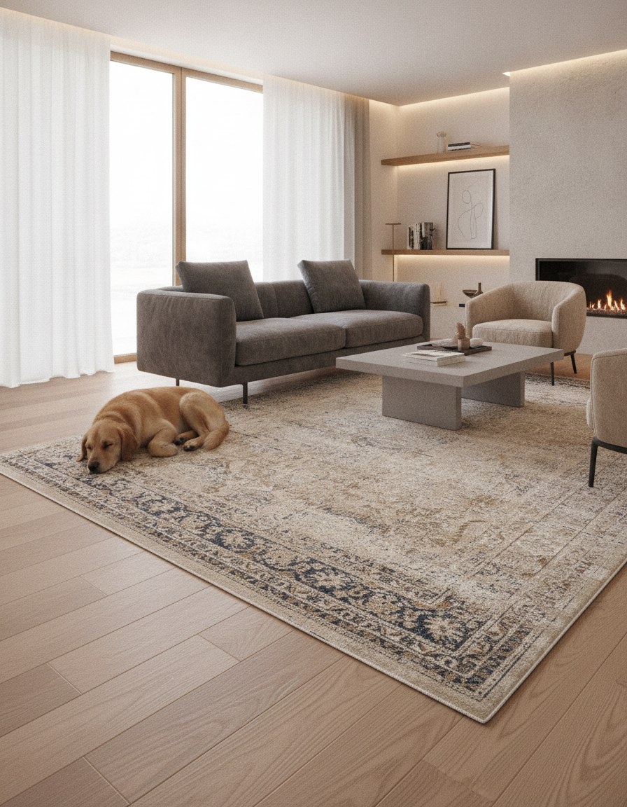 230 x 160 Hadorn Limited Edition