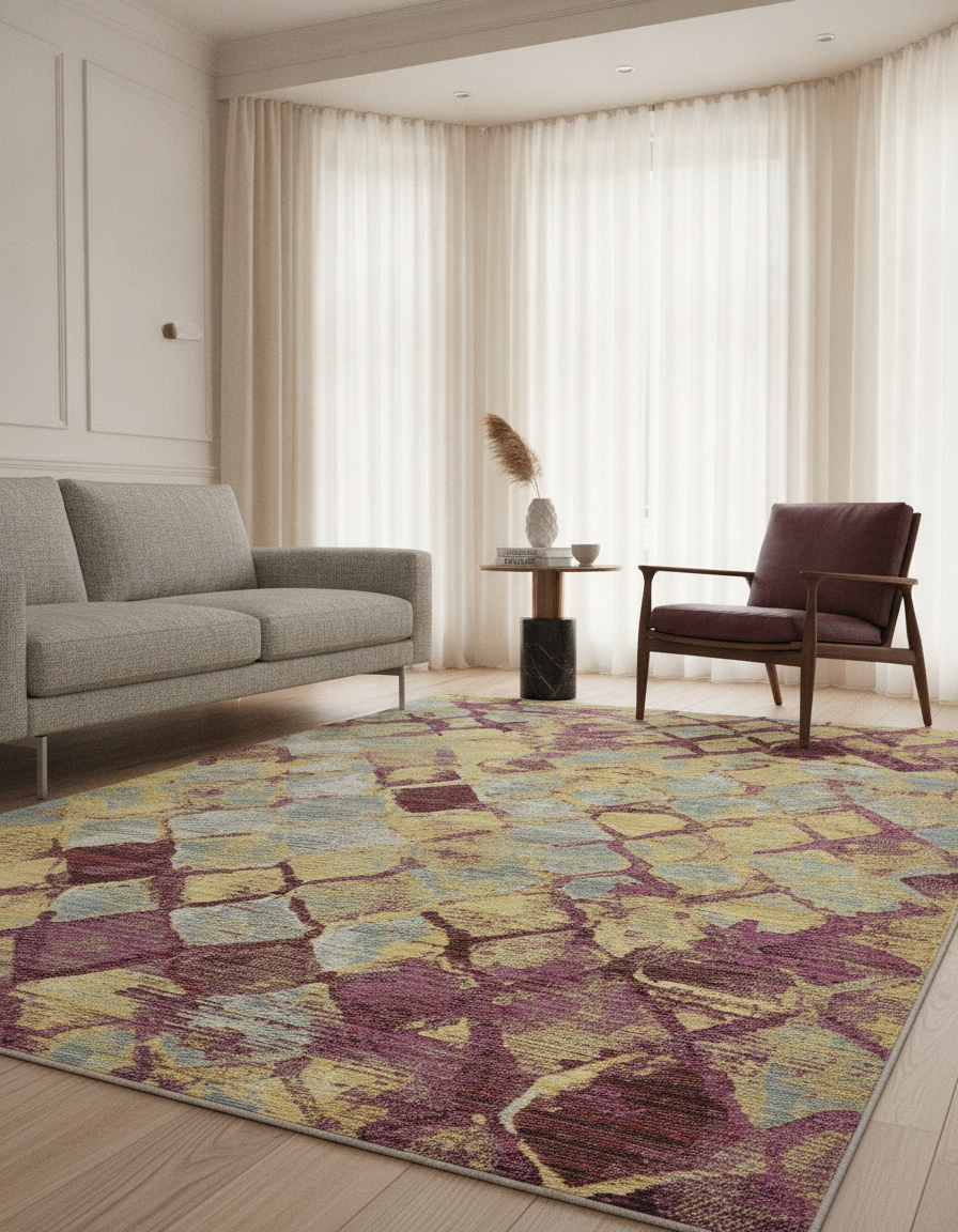 230 x 160 Hadorn Limited Edition
