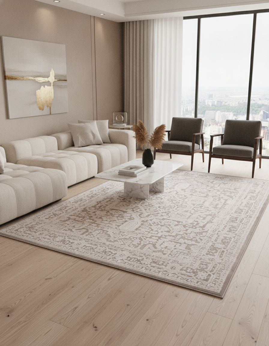 230 x 160 Hadorn Limited Edition