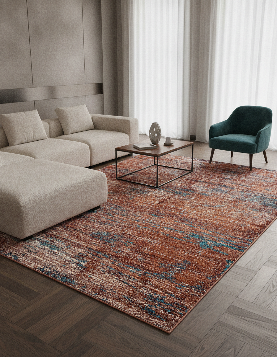 230 x 160 Hadorn Limited Edition