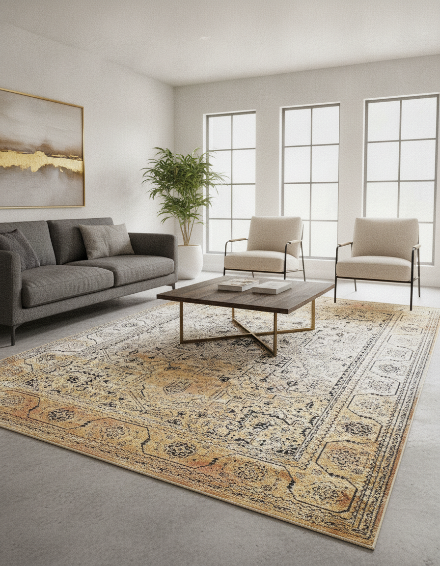 230 x 160 Hadorn Limited Edition
