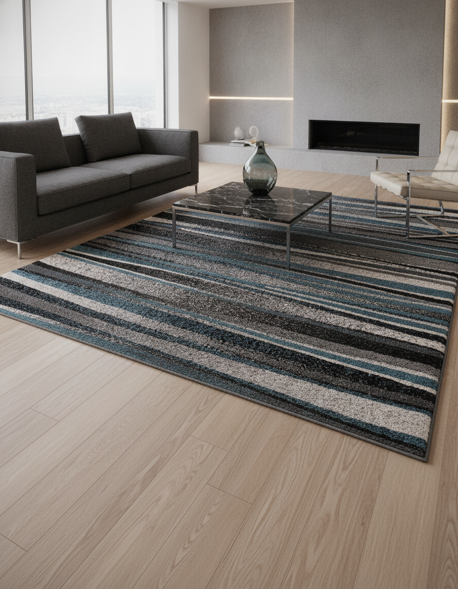 230 x 160 Hadorn Limited Edition