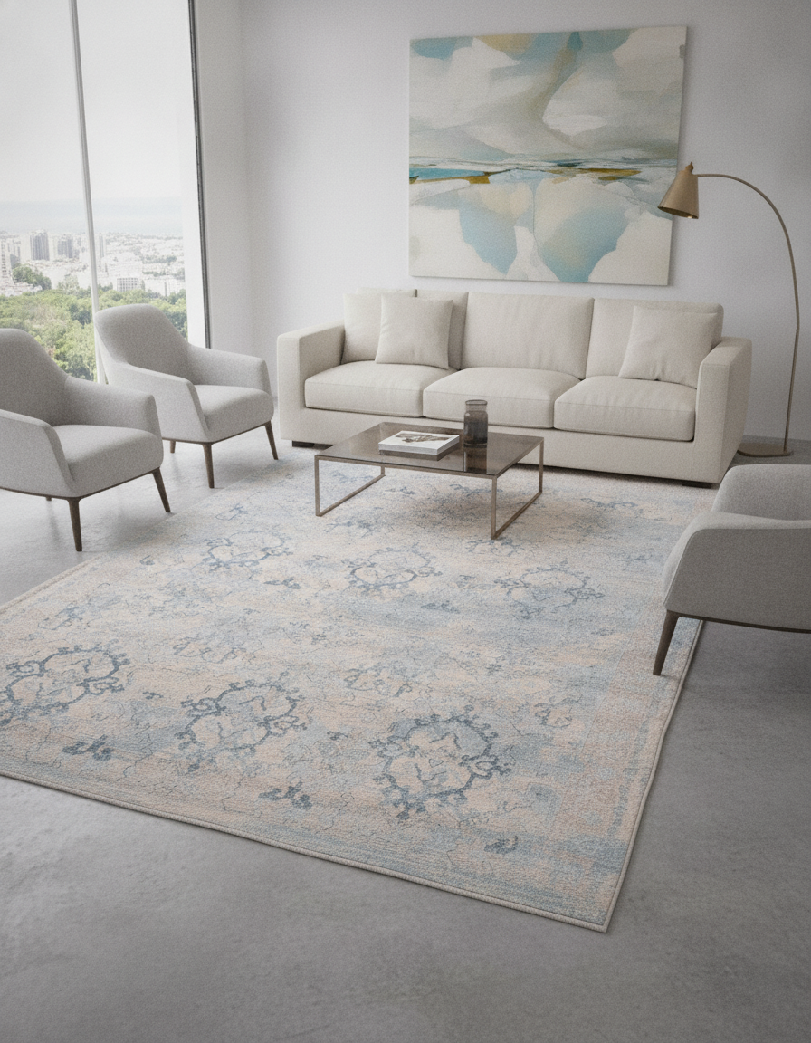230 x 160 Hadorn Limited Edition