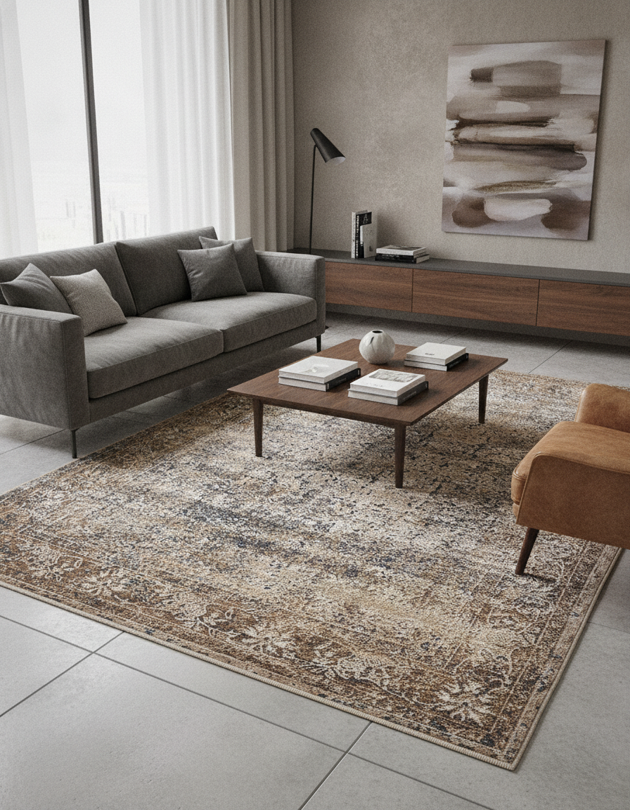 230x160 Hadorn Limited Edition